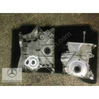 MERCEDES 271 MOTOR ÖN KAPAK 2710150302